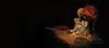 Thumbnail of Photo Number 110